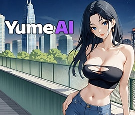 Yume AI